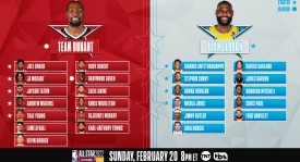 篮球新闻：曾凡博新合同曝光，杜兰特拒绝勇士邀请，三大焦点解析