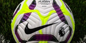 哈兰德冲主场50球+求变：曼市德比，瓜帅如何破曼联高频前插战术？